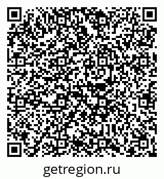 79088651468