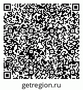 79088651471