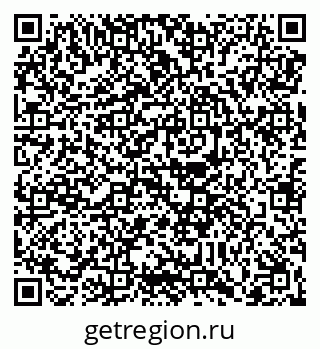 79088651472
