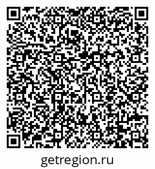 79088651473