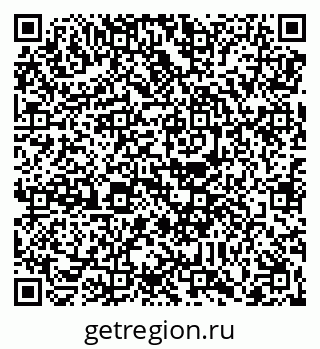 79088651474