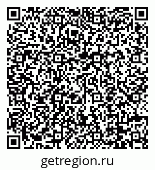 79088651475