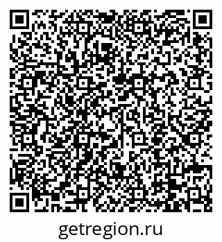 79088651477