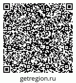 79088651478