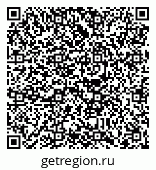 79088651481