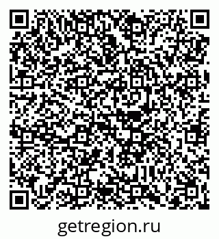 79088651484