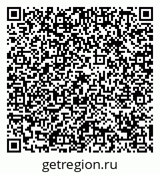 79088651485