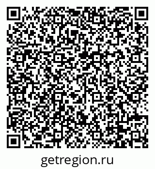 79088651488