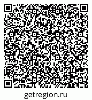 79088651491