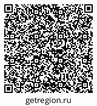79088651492