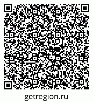 79088651494
