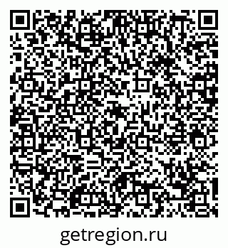 79088651495