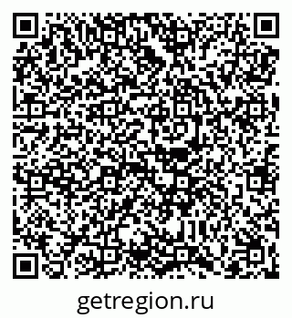 79088651496