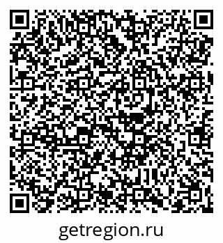 79088651498