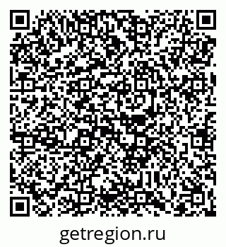 79088651499