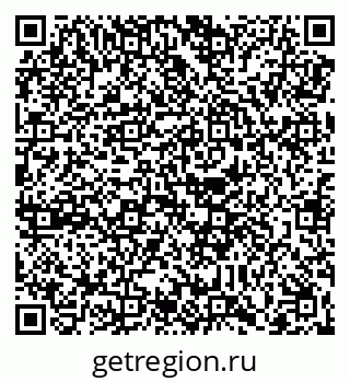 79088651501