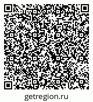 79088651504