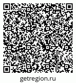 79088651507