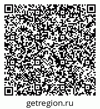 79088651508