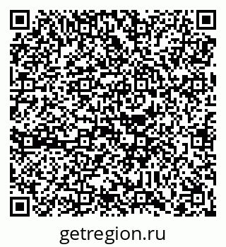 79088651509