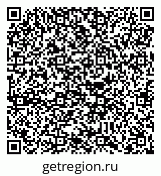 79088651516