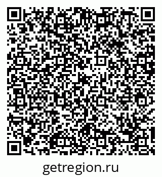 79088651518