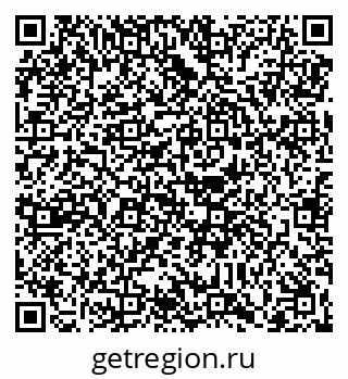 79088651519