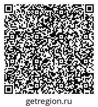 79088651520