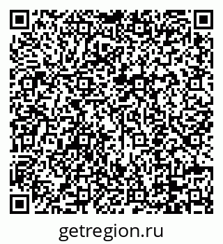 79088651522