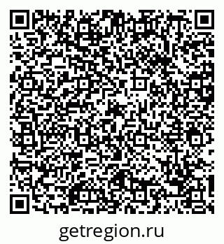 79088651523