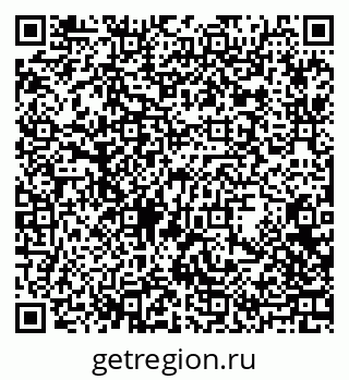 79088651524