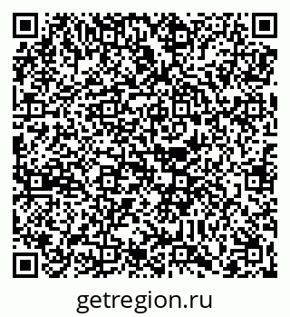 79088651527