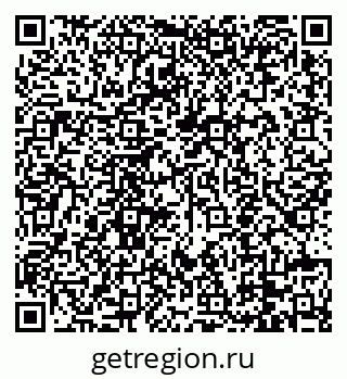79088651528
