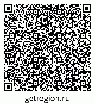79088651529
