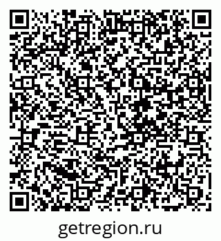 79088651531