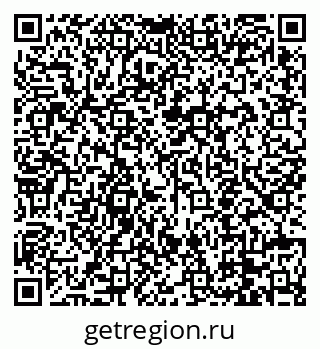 79088651533