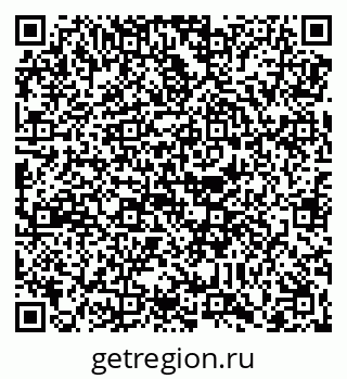 79088651534