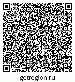 79088651535
