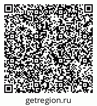 79088651536