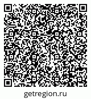 79088651537