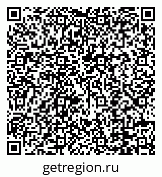 79088651539