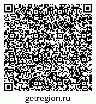 79088651541