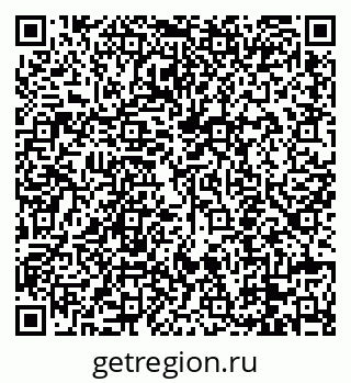 79088651543