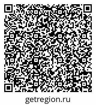 79088651547