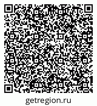 79088651549