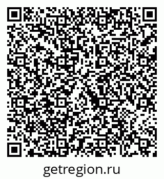 79088651550