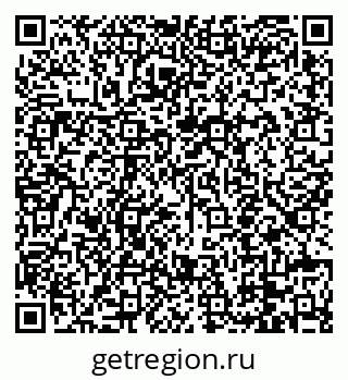 79088651552
