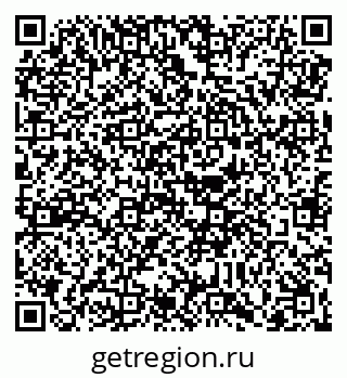 79088651554