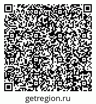 79088651555
