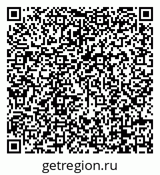 79088651556
